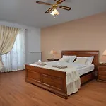 Holiday home Marina I By Interhome Porec