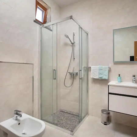 Marina I By Interhome *