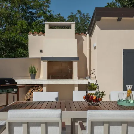 Marina I By Interhome *