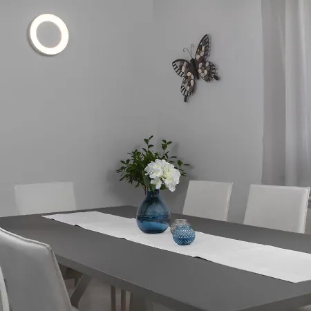 Marina By Interhome בית נופש