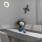 Marina I By Interhome 펜션
