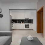 Marina I By Interhome 펜션 포레치