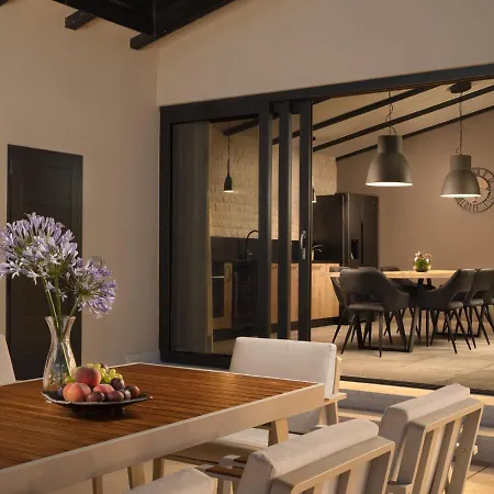 Marina I By Interhome بيت للعطل *
