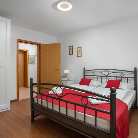 Marina I By Interhome *