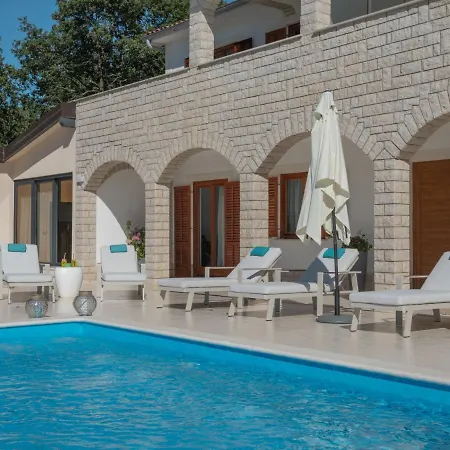 Marina I By Interhome *