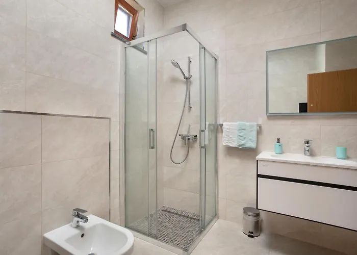 Marina I By Interhome *