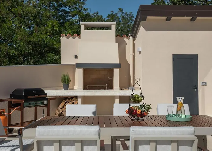 Marina I By Interhome *