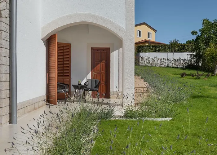 Marina I By Interhome *