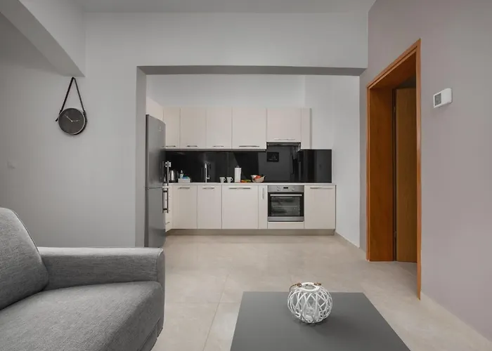 Marina I By Interhome Ferienhaus Poreč