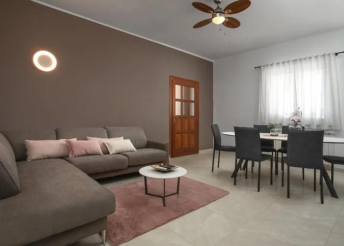 Marina I By Interhome Ferienhaus Poreč