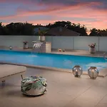 בית נופש Marina I By Interhome *