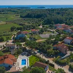 Marina I By Interhome פורץ