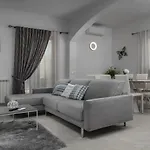 בית נופש Marina I By Interhome *