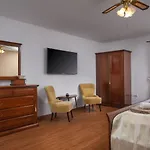 בית נופש Marina I By Interhome