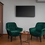 בית נופש Marina I By Interhome *
