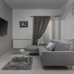 Marina I By Interhome * פורץ