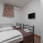 Marina I By Interhome פורץ