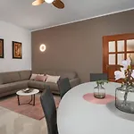 Marina I By Interhome בית נופש פורץ