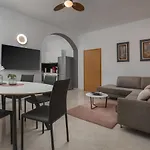 Marina I By Interhome פורץ