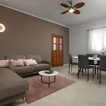 Marina I By Interhome בית נופש פורץ