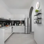 Marina I By Interhome * פורץ
